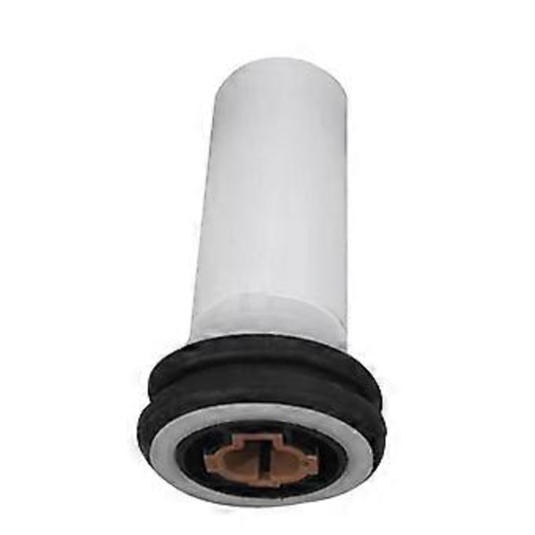 Bilsensor för spolarvätskenivå 28911-1E400 289111E400 för SENTRA Q50 Q60