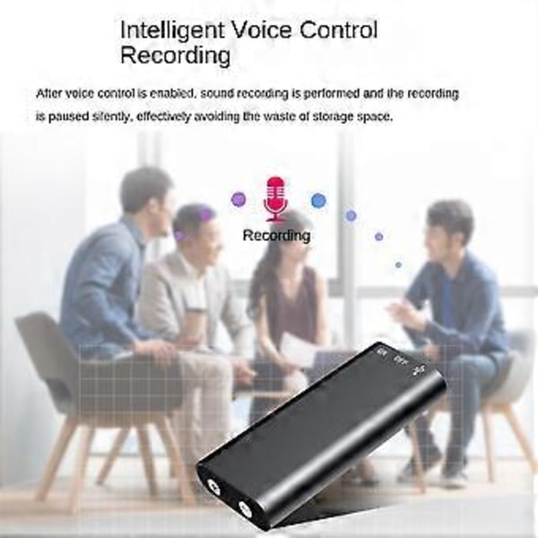 Nyt Produkt M26 Kan Installere Appwifi Bluetooth Mp4ai Smart HD Støjreduktion Tablet Pad 8GB