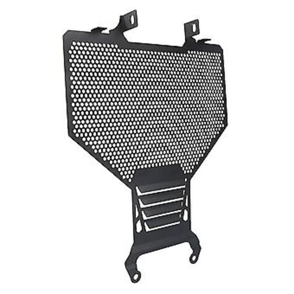 Kylargrillskydd för Xadv 750 X-adv