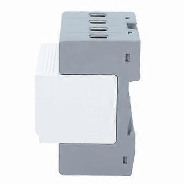 BERM Overspenningsvern Hus Avleder Beskyttelse 4P 40KA SPD 2 Nivå BEMLY40 220V/380V