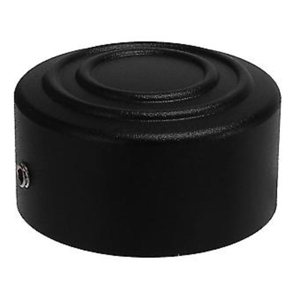 Moottoripyörän taka-akselin mutterinsuojukset päätykappalesarja Sportster S 1250 Rh1250s Rh 1250s 2021+