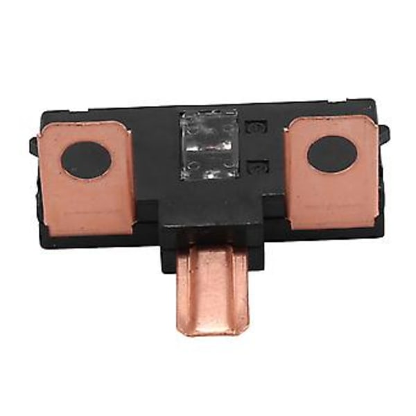 Sikring A B (100a/40a) 38231-sep-a01 38231sepa01 Til-