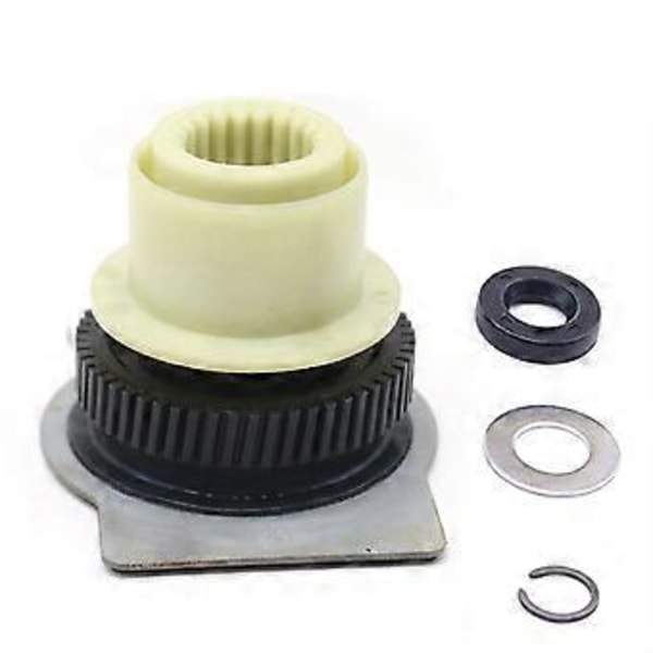Reparationssats för motorväxel till fördelningslåda - X3 E83 X5 E53 E70 27107541782 27107566296 27107568267 27102413711