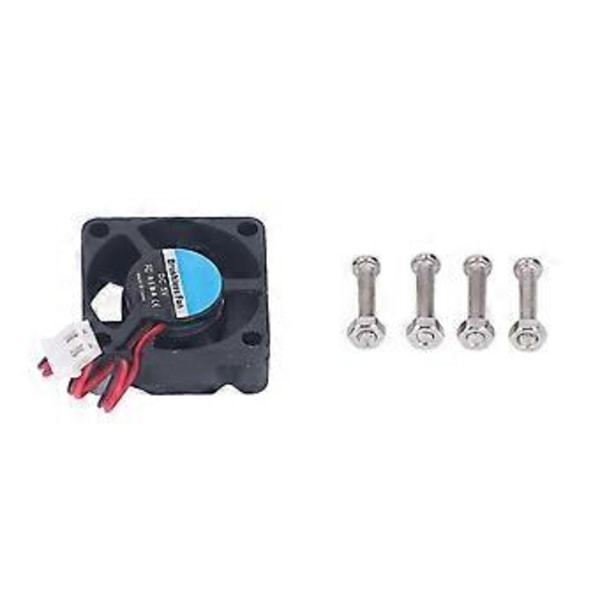 DC Buck Boost-omvandlare Justerbar Spänning CC CV Strömförsörjningsmodul 7-32V 4A 50W