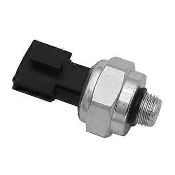 Servostyring Trykkontakt Sensor 57535-3K000 til Sedona 2005-2018