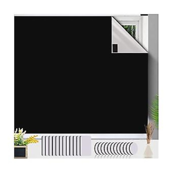 Portable Utendørs Persienner, 145 X 300cm Utendørs Materiale, Midlertidig Utendørs Enkel Å Feste O