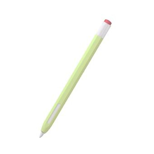 Pennfodral för Stylus Penna, För OS X Pencil Smart Pencil Cover Pennfodral för OSX, Experttillverkad