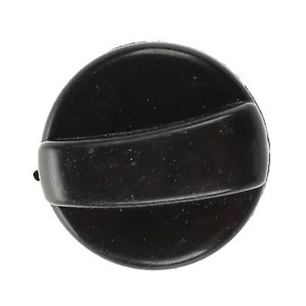 7 st 8 mm Hål Er Rotary S Knappar Kompatibla Med Satsen