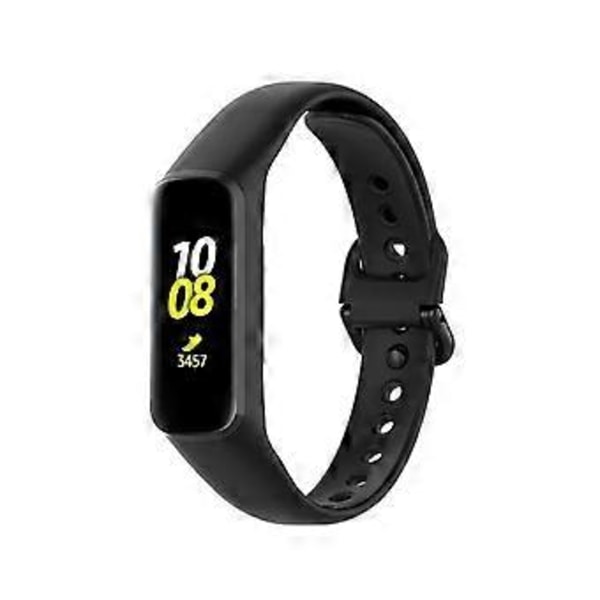 Silikonarmband Svettåligt för GalaxyFit2 SMR220 Smartwatch Armband