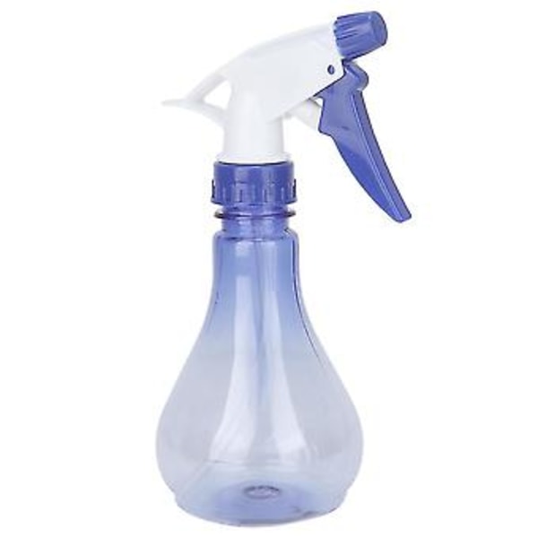 Vattenkanna, 250 ml Portabel Retro Gourd Hand Vattensprayflaska Smart Funktionalitet