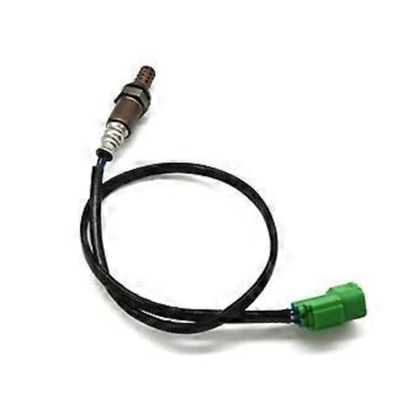 O2 Ilt Sensor 18213-63j12 Til Swift Iii Sx4 Justy Liana