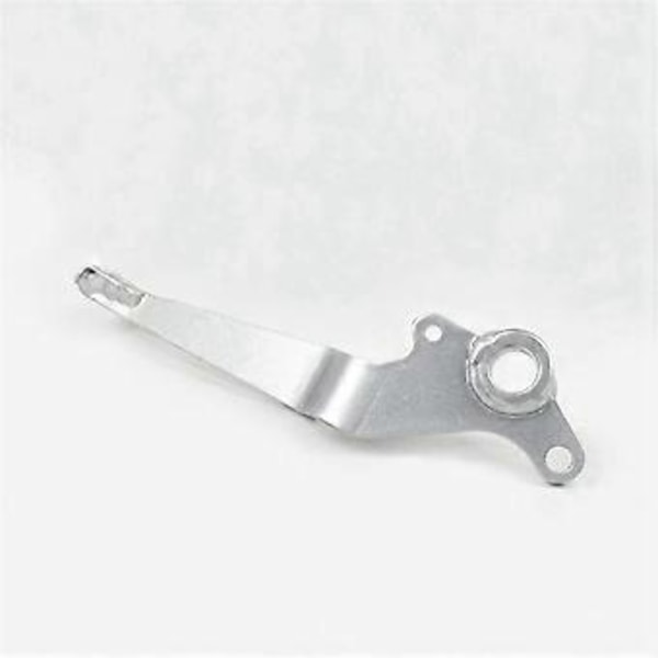 Motorcykler Bagbremsearm til 250R 300 Z250 Z300 Bremsepedal Universal Bremsearm