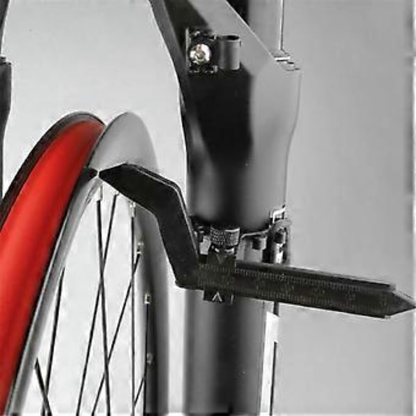 Cykelfælgsopretter Cykel Fælge Justeringsværktøj, Cykelhjul Reparationsværktøj, Tilbehør Vedligeholdelses Reparationsværktøj-A