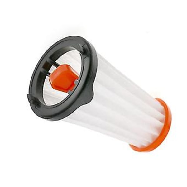 Udskiftningsfilter til Zb3003 Zb3013 Zb3114 Zb5108 Zb6118 Støvsuger S