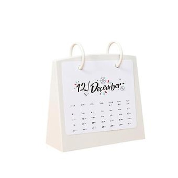 Desk Ding 2023 Skrivebord S Plr Bord Bordplate Planlegger Ra