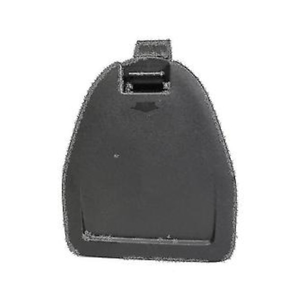 8w0860285 Varningsblinkers Triangel Fäste Snäppfäste För A3 A4 8w B9 A5 S4 S5 2017-2023 Fästhållare T