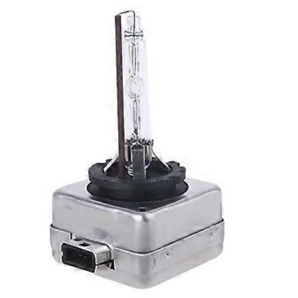 LED Strålkastarlampor LED DC12V D1S 70W 5000K Xenon D1S D1R för HID Bil Dimljus
