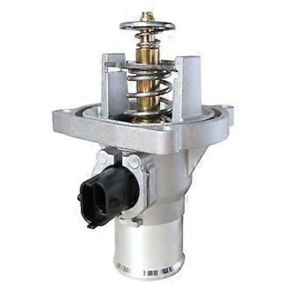 Sonic 96984104 1.6l Automaattivaihteiston Termostaatin Moottorin Jäähdytysnesteen Ulostulokotelon Kokoonpano