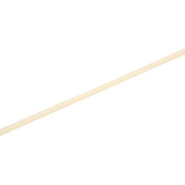 BPT Silikoneslange 1.6 X 4.8mm Syre- og Alkaliresistent Medicinsk Slange til Peristaltisk Pumpe