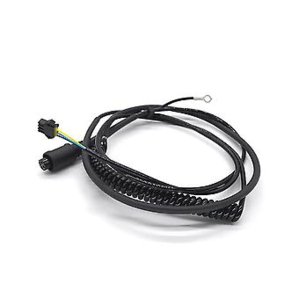 Ramkabel För Gokart Kit Kart Ramkabel S, kabel
