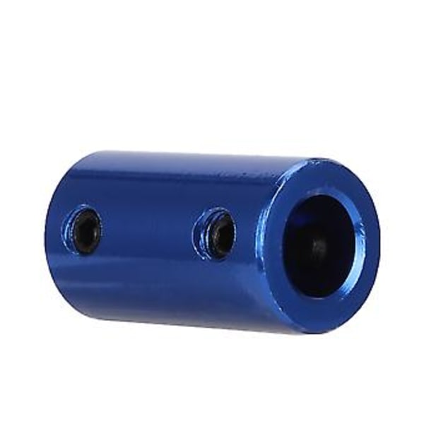Printerkobling, 5 stk. 3D-printere Stepper Printer Kobling Stepper Kobling Bedst i sin klasse