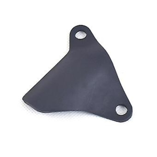 Sykkelmotor Clutch Side Cover For Yzf R1 Yzf-r1 2004 2005 2006 2007 2008 2009 2010 2011