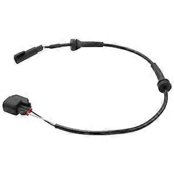 Positionssensor Passar Mondeo Focus, Främre ABS Hjulhastighetssensor 6G9T2B325BAK