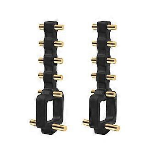 Yagi-antenne for Mavic 3/air 2/2s/ Mini 2 fjernkontroll 5.8ghz