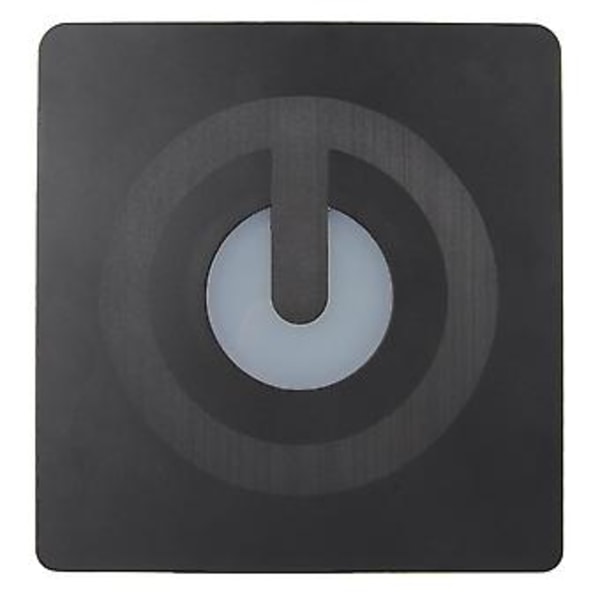 Ulkoinen DVD-asema, Ulkoinen DVD-asema USB DVD-poltin DVDRW Ulkoinen asema, tyylikäs ulkoasu