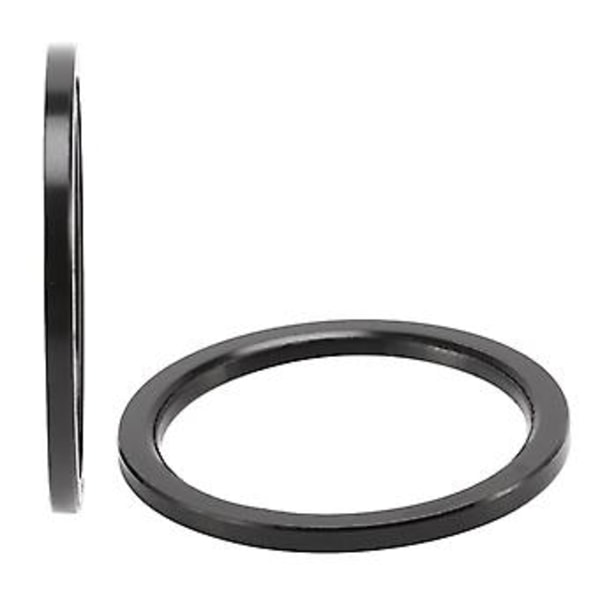 2,5 mm x 4 kpl Bm-kiinnikeadapteri Bbs01 Bbs02 -tiivisteelle kampisarja Sp