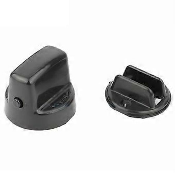 D461-66-141A-02 Tenningsbryter for nøkkelvrider trykknapp for 2007-2015 for Mazda CX-9 2007-2011 for Mazda CX-7 2006-2007 for Ma