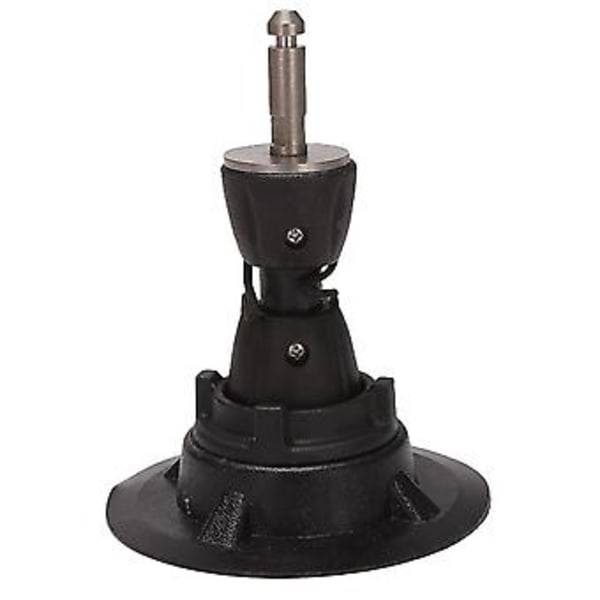 Sail Base 360 Justerbar Windsurf Mast Base Kraftig Windsurfing Base Sejl Stand Up Til Board Sa