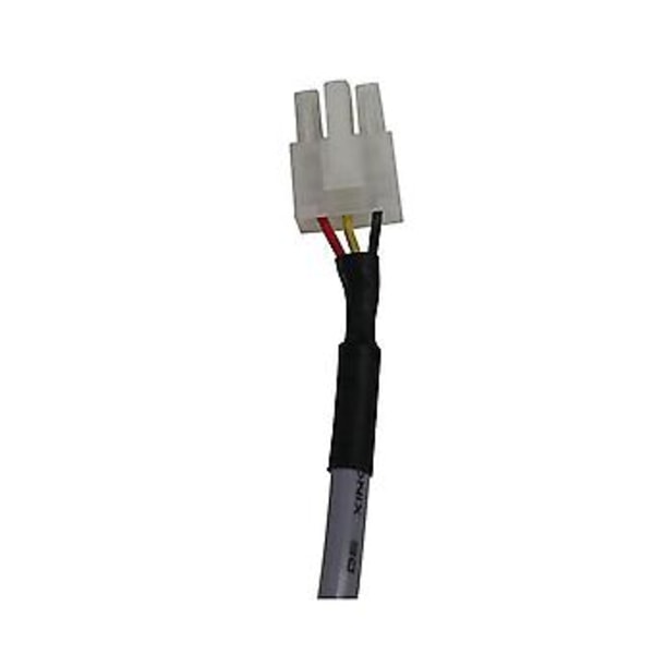 36 V 73327g01 Golfbil Hastighetssensor Elfordon För Elfordon Sensor Tillbehör