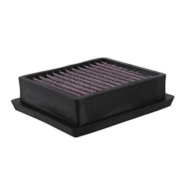 Sykkel Filter Grid For 125/200/390 Rc 125/200/390 Rc125 Rc200 Rc390