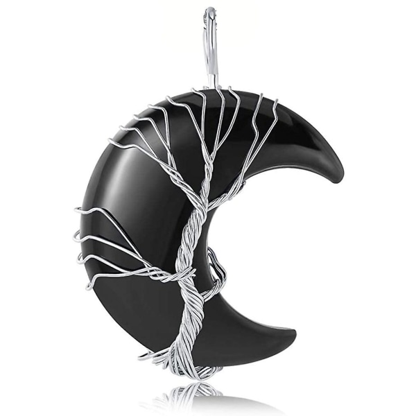 Gem Tree Of Life -riipus