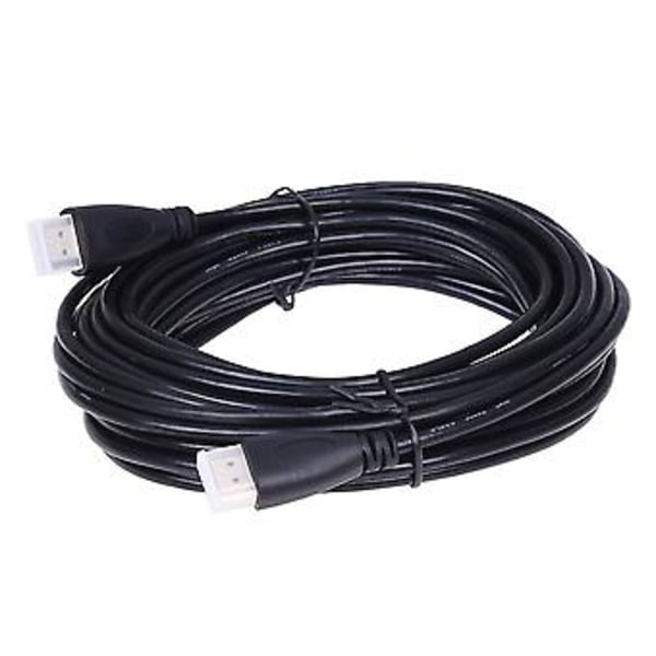 Kablet 10m Til C For LCD Plasma TV 10 Meter