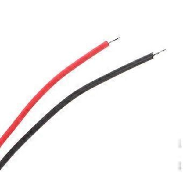 3-24V Piezo Elektronisk Summer Alarm 95DB Kontinuerlig Lyd Bip Automobile Sirene til Arduino Bil Varevogn