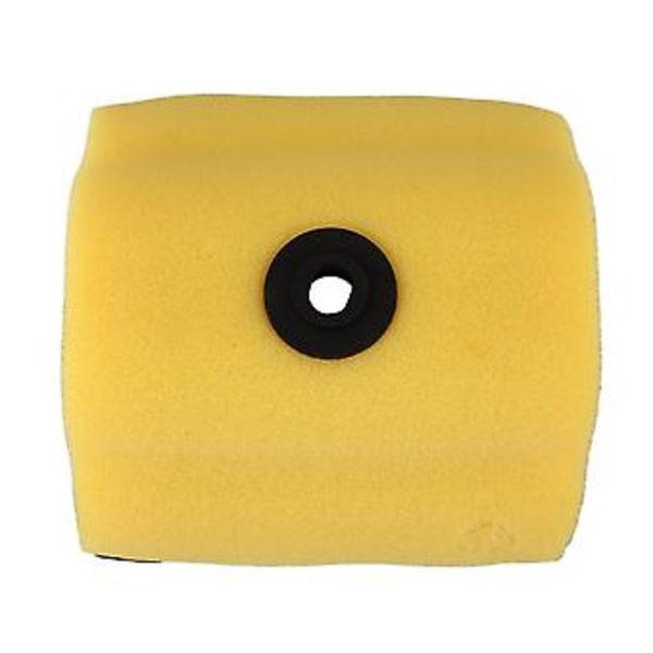 Cykel Filter Kompatibel Crf150f 2003-2017 Crf230f 2003-2019