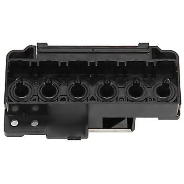Printhoved Udskiftning, Printhoved Praktisk Effektiv Høj Printer Printhoved Printhoved Afprøvet og Pålideligt