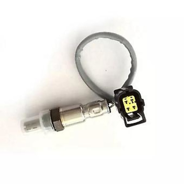O2 Sensor Sonde Passer Til 1.2l 2012 2013 2014 2015 2016 1588a275 0za639-m9 0za639m9