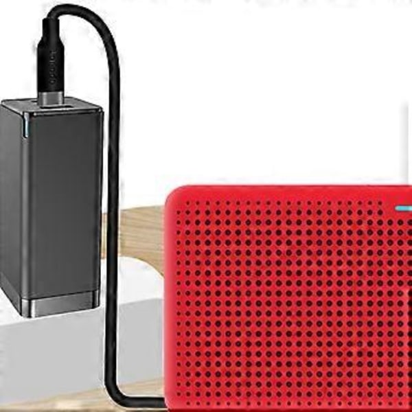 USB C/Type-C PD - 12V 3.5x1.35mm muunninadapterikaapeli Wifi-reitittimelle ja kannettavalle tietokoneelle