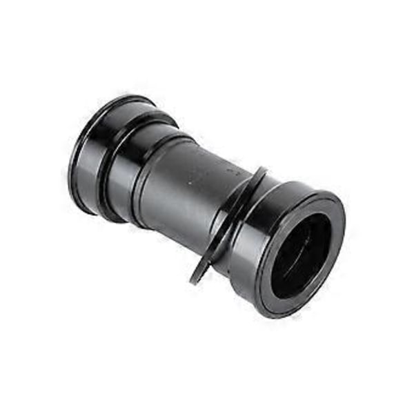 Polkupyörän Press-in keskiöakseli -am Bb86dub keskiöakseli 29mm maasto- ja maantiepyörään