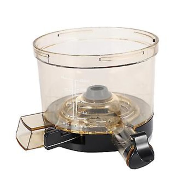 Slow Juicer S Kammare För Hurom Hm-rbf11/dbf11/rbf11/ibf11/lbf11/ebf11//hu0wn Juicepress Mixer