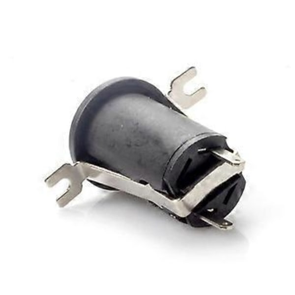 Erstatt Hopper Lokk/Dør Bryter M/Skruer 9904190041 Passer for 560 / 800 /1050 XL Digital Charcoal Grill Røyker