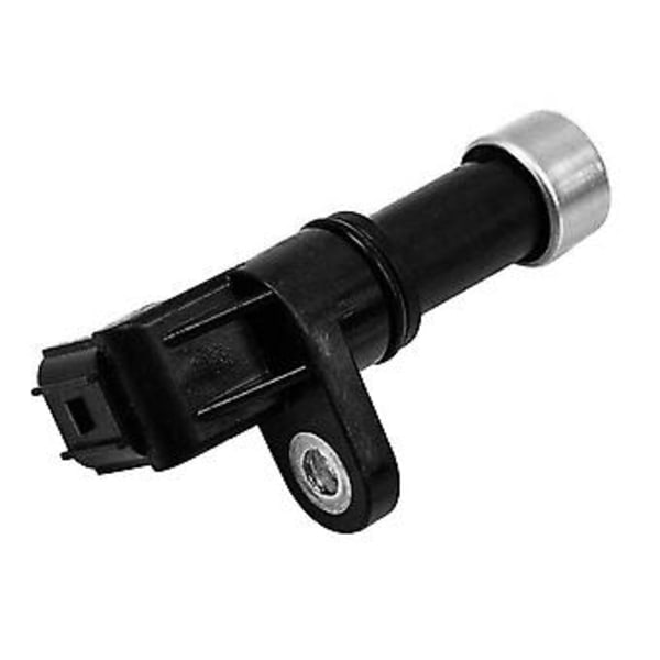 Trans Hastighedssensor Kompatibel Accord Hr-v 28810-rpc-013