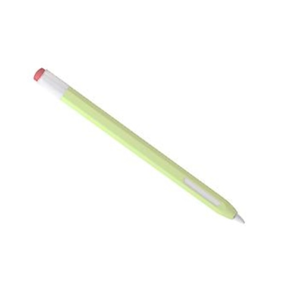 Pennfodral för Stylus Penna, För OS X Pencil Smart Pencil Cover Pennfodral för OSX, Experttillverkad