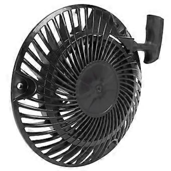 Haveredskaber Græstrimmer Generator Reparationsdele til 593958 793470 798909