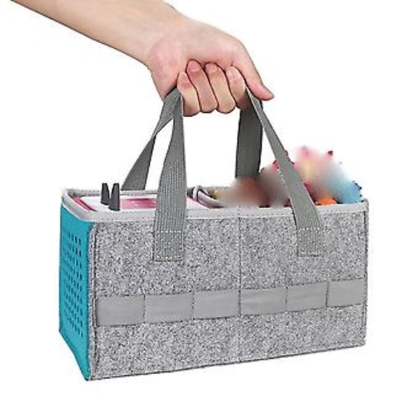 Kotelo Yhteensopiva Toniebox-setin ja Figuurin Kanssa, Lelu Stora H Izer Sopii Lapsille, Tyyppi 2