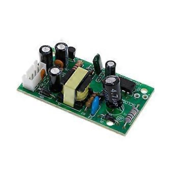 5V/12V/18V Universaali Liesikytkin Kytkentävirtalähdemoduuli