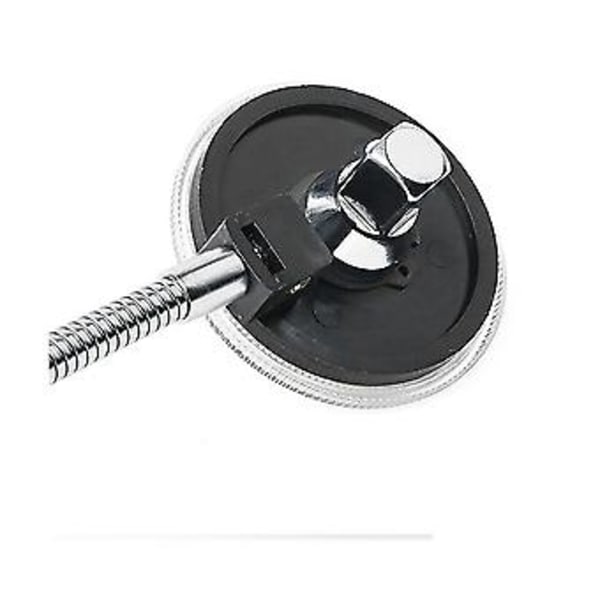 Vääntömomentin mittauslaite Vääntömomenttiavain Vääntömomentin mittausinstrumentti Mittaus